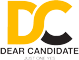 https://dearcandidate.org/wp-content/uploads/2021/04/logo-black-down-small.png