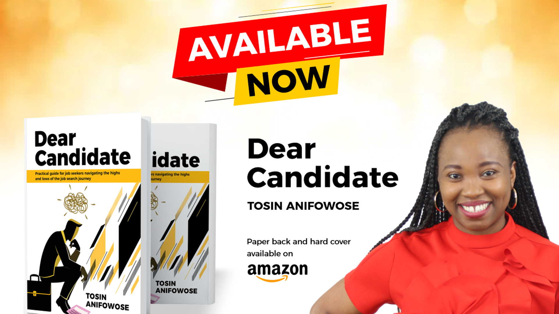 https://dearcandidate.org/wp-content/uploads/2026/02/Dear-Candidate-Launch-Email2.jpg